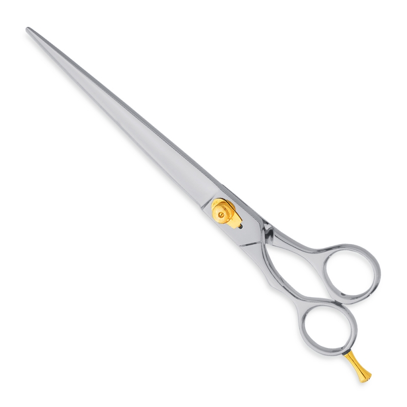 Professional Pet Grooming Scissors